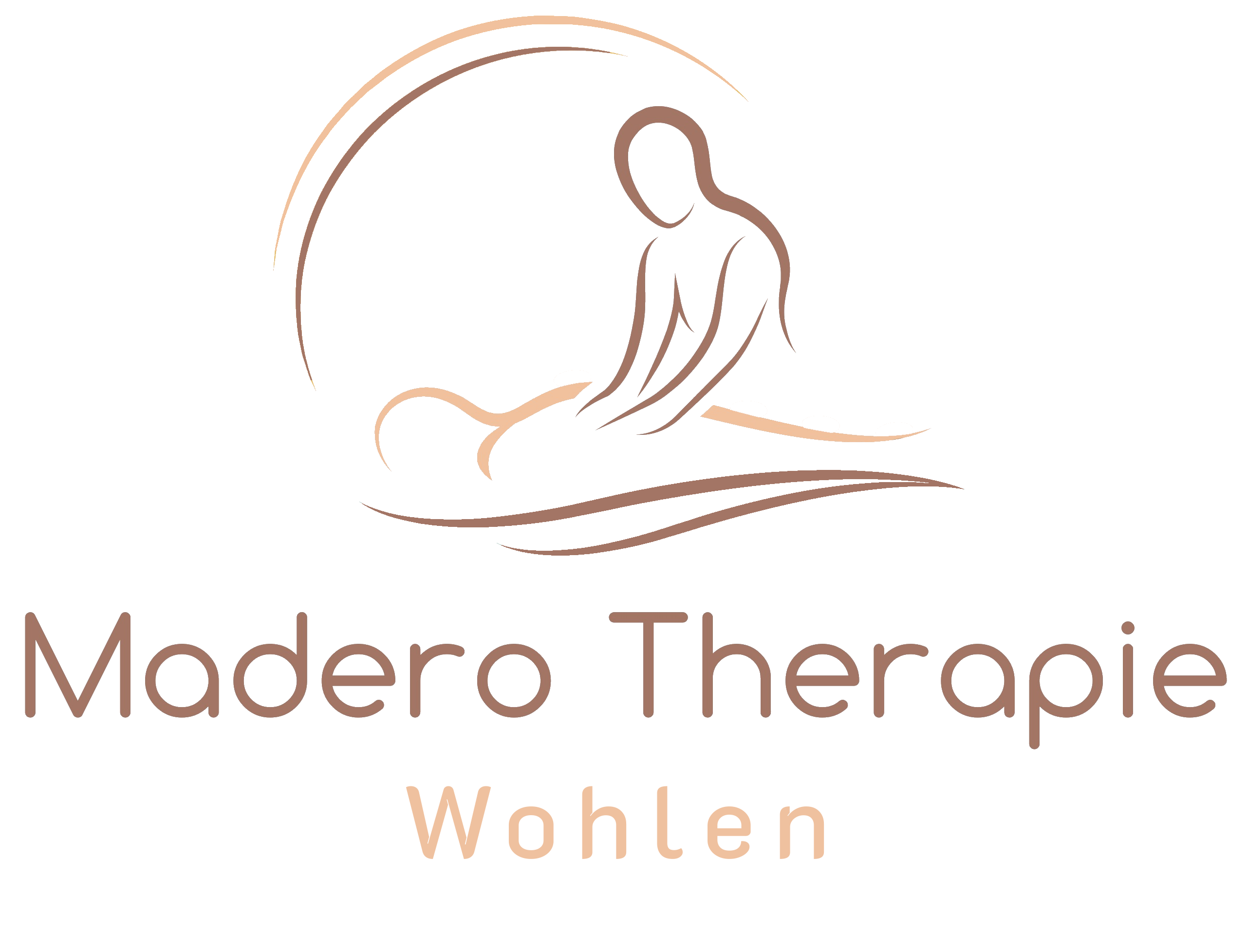 Madero Therapie Wohlen