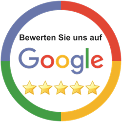 Madero Therapie Wohlen